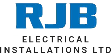 RJB Electrical Installations Ltd logo